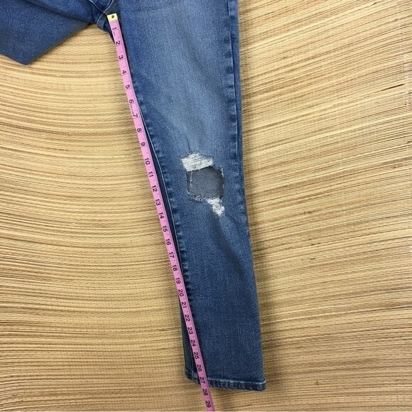 Good American Good Vintage Jeans Size 25 - Picture 13 of 13